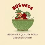 nus vege