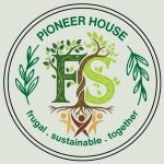 pioneer house