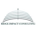 ridge impact consulting