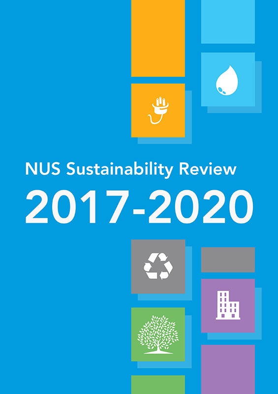 strategic-review-2020