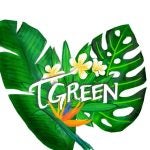 temasek green