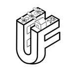 tembus urban farmers