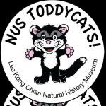 toddycats