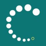 universities_for_climate_logo IUCA
