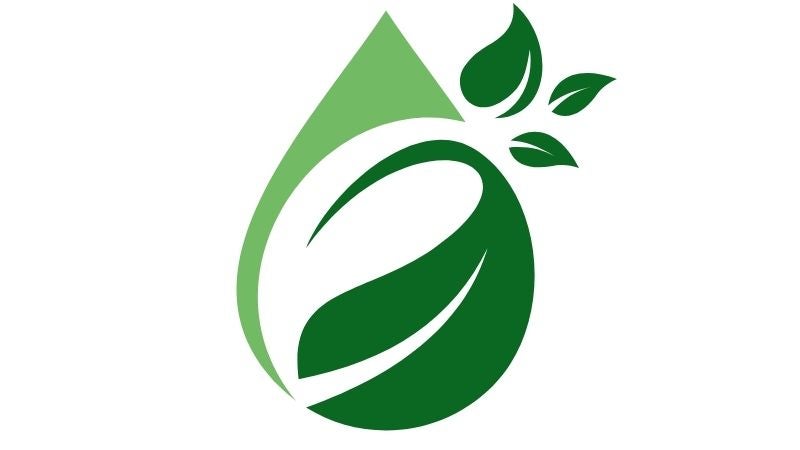 FOR CONNECT webpage (4)