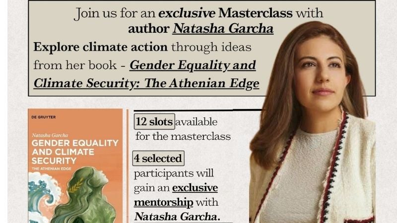 FOR CONNECT webpage (71)