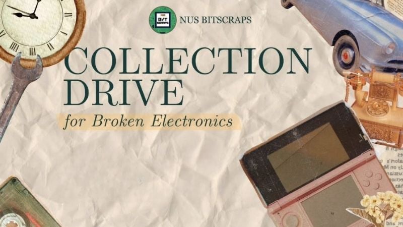 FOR CONNECT webpage (79)