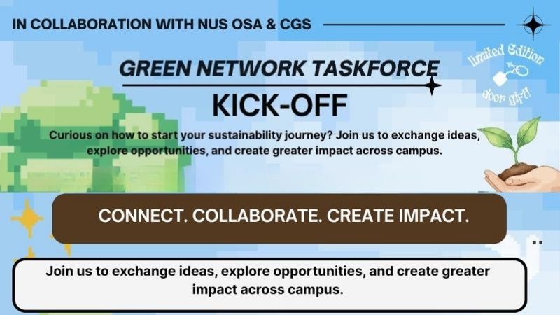 FOR CONNECT webpage (81)