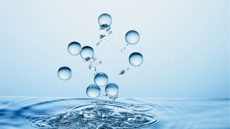 FOR CONNECT webpage (9)