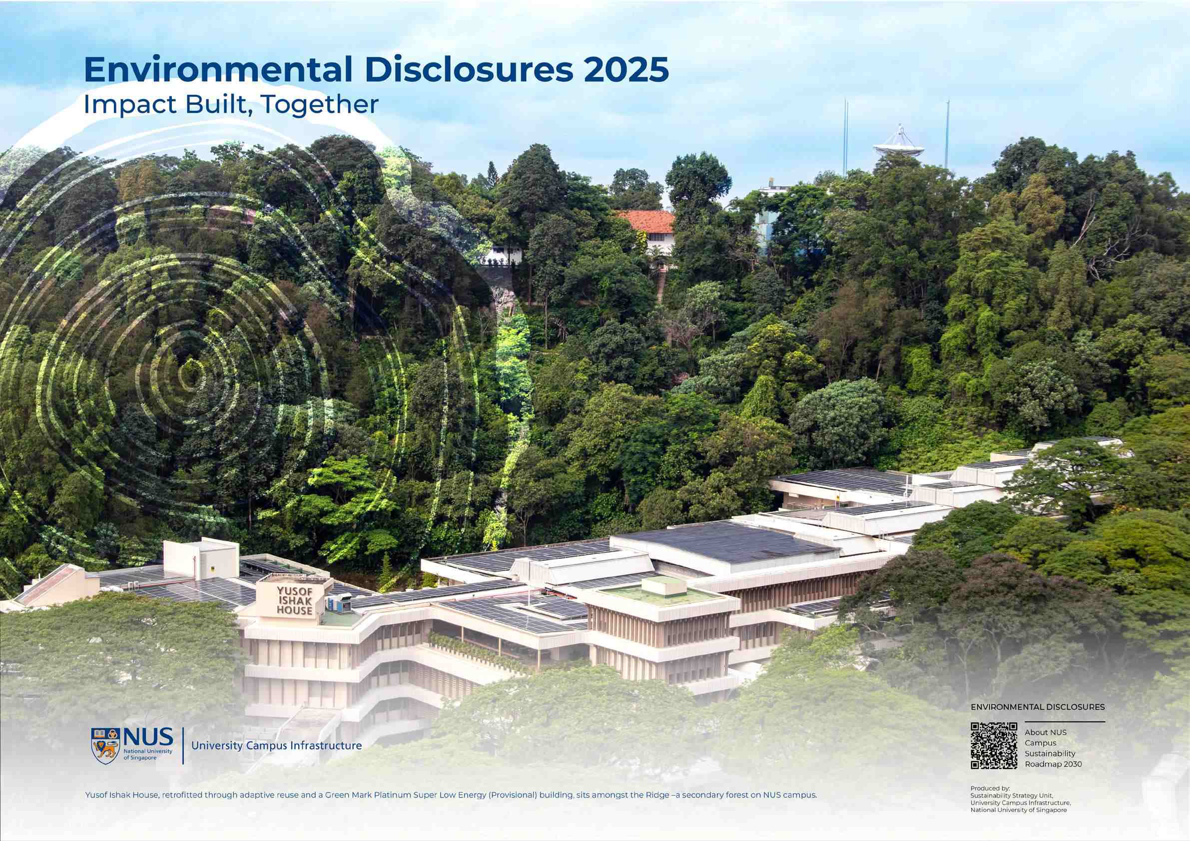 2025 Disclosures_Cover