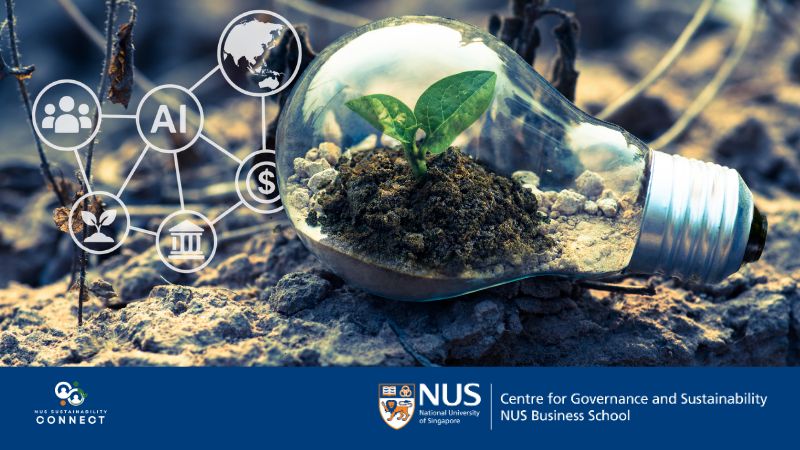 CFG banner for NUS Sustainability LR