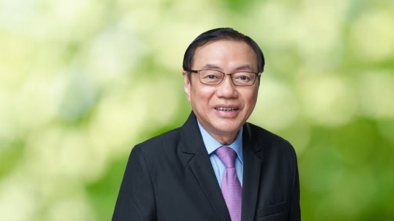 FOR CONNECT webpage (16)