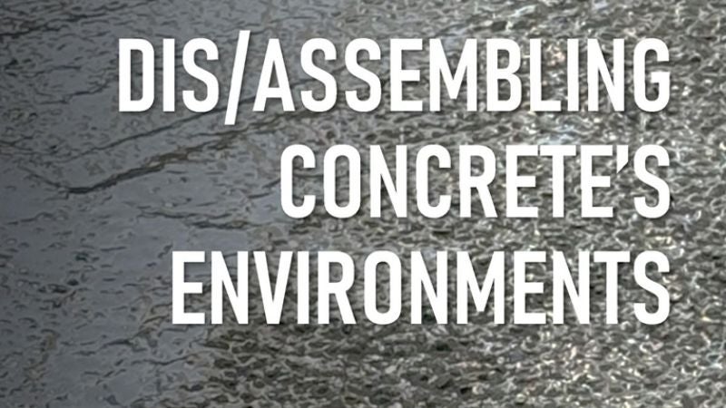 FOR CONNECT webpage (28)