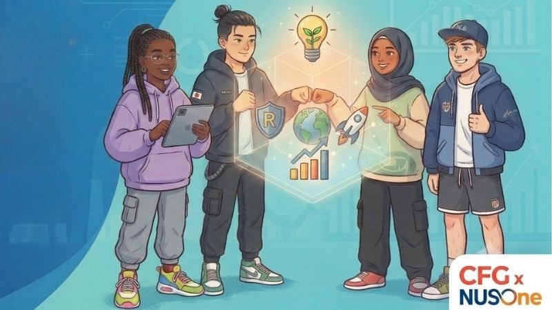 FOR CONNECT webpage (36)