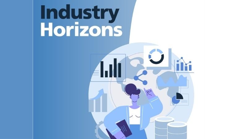 FOR CONNECT webpage (37)