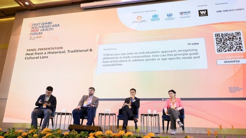 FOR CONNECT webpage (58)