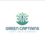 green captains
