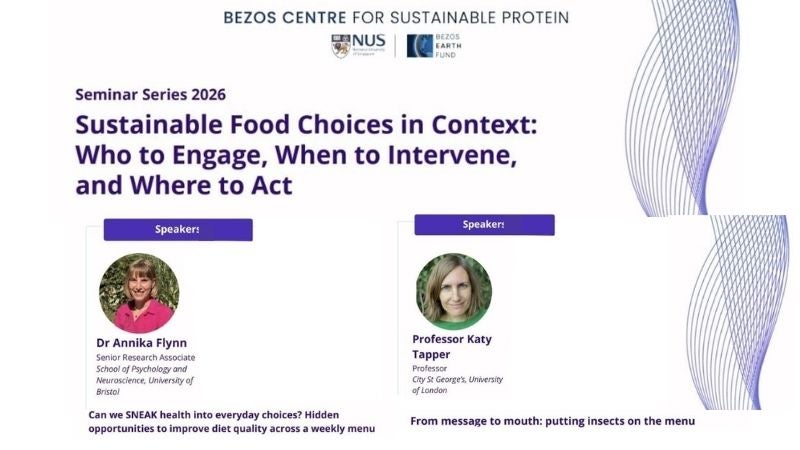 FOR CONNECT webpage (18)