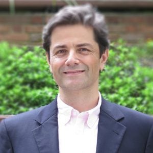 AP Alberto Salvo