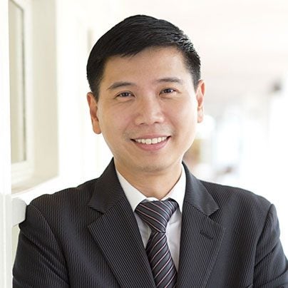 Mr-Koh-Yan-Leng