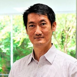 Mr-Pang-Chong-Ning