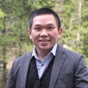 Prof-Koh-Lian-Pin