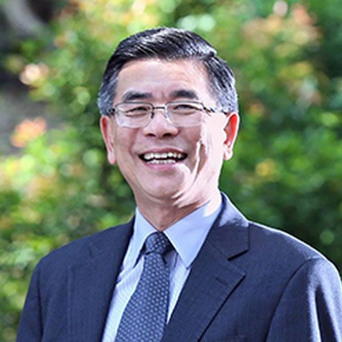 Prof-Lam-Khee-Poh