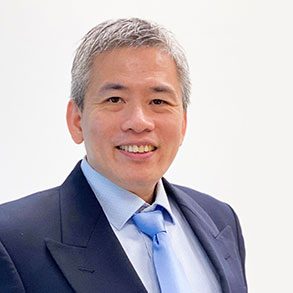 Prof-Peter-Ho