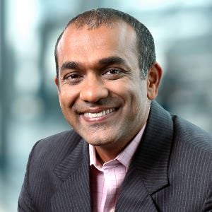 Prof Sumit Agarwal