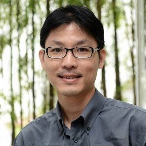 Tan Soo Jie Sheng